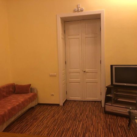 Комната На Базарной Odessa Extérieur photo