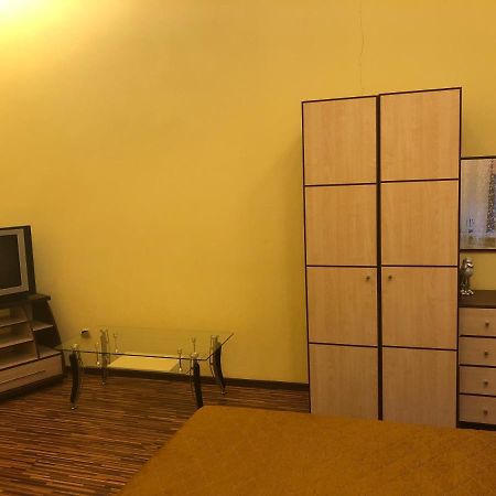 Комната На Базарной Odessa Extérieur photo